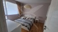 Под наем 3-СТАЕН, град Пловдив, Каменица 1 • 850 € / 1662.46 лв. • 61035759 8 — Holmes.bg Под наем 3-СТАЕН, град Пловдив, Каменица 1 • 850 € / 1662.46 лв. • 61035759 8