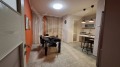 Под наем 3-СТАЕН, град Пловдив, Каменица 1 • 850 € / 1662.46 лв. • 61035759 9 — Holmes.bg Под наем 3-СТАЕН, град Пловдив, Каменица 1 • 850 € / 1662.46 лв. • 61035759 9