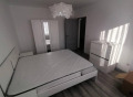Под наем 3-СТАЕН, град Пловдив, Център • 440 € / 860.57 лв. • 54568710 6 — Holmes.bg Под наем 3-СТАЕН, град Пловдив, Център • 440 € / 860.57 лв. • 54568710 6