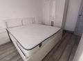 Под наем 3-СТАЕН, град Пловдив, Център • 440 € / 860.57 лв. • 54568710 5 — Holmes.bg Под наем 3-СТАЕН, град Пловдив, Център • 440 € / 860.57 лв. • 54568710 5