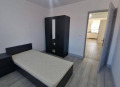 Под наем 3-СТАЕН, град Пловдив, Център • 440 € / 860.57 лв. • 54568710 7 — Holmes.bg Под наем 3-СТАЕН, град Пловдив, Център • 440 € / 860.57 лв. • 54568710 7