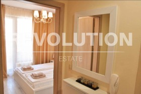 Дава под Наем 2-СТАЕН | Imot.bg — малка снимка 5