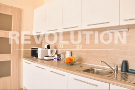 Дава под Наем 2-СТАЕН | Imot.bg — малка снимка 3