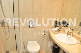 Дава под Наем 2-СТАЕН | Imot.bg — малка снимка 7