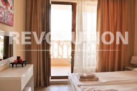 Дава под Наем 2-СТАЕН | Imot.bg — малка снимка 6