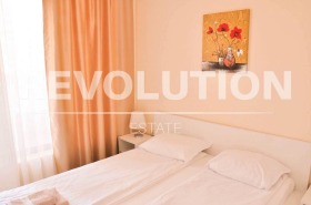 Дава под Наем 2-СТАЕН | Imot.bg — малка снимка 4