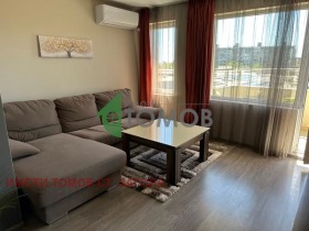 3-СТАЕН, 110 m2 - Holmes.bg 3-СТАЕН, 110 m2