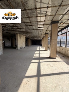ПРОМ. ПОМЕЩЕНИЕ, 700 m2 - Holmes.bg ПРОМ. ПОМЕЩЕНИЕ, 700 m2