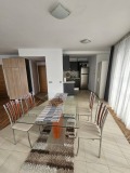 Дава под наем 2-стаен град София , Кръстова вада , 133 кв.м | 80050072 — Imoti.com Дава под наем 2-стаен град София , Кръстова вада , 133 кв.м | 80050072