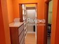 Под наем 2-СТАЕН, град София, Банишора • 512 € / 1001.38 лв. • 96032054 9 — Holmes.bg Под наем 2-СТАЕН, град София, Банишора • 512 € / 1001.38 лв. • 96032054 9