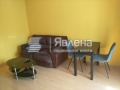Под наем 2-СТАЕН, град София, Банишора • 512 € / 1001.38 лв. • 96032054 4 — Holmes.bg Под наем 2-СТАЕН, град София, Банишора • 512 € / 1001.38 лв. • 96032054 4