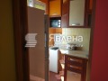 Под наем 2-СТАЕН, град София, Банишора • 512 € / 1001.38 лв. • 96032054 6 — Holmes.bg Под наем 2-СТАЕН, град София, Банишора • 512 € / 1001.38 лв. • 96032054 6