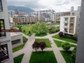 Под наем 2-СТАЕН, град София, Манастирски ливади • 690 € / 1349.52 лв. • 62183572 8 — Holmes.bg Под наем 2-СТАЕН, град София, Манастирски ливади • 690 € / 1349.52 лв. • 62183572 8