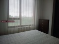 Под наем 2-СТАЕН, град София, Манастирски ливади • 690 € / 1349.52 лв. • 62183572 4 — Holmes.bg Под наем 2-СТАЕН, град София, Манастирски ливади • 690 € / 1349.52 лв. • 62183572 4