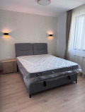 Под наем 2-СТАЕН, град София, Дружба 2 • 750 € / 1466.87 лв. • 33113106 6 — Holmes.bg Под наем 2-СТАЕН, град София, Дружба 2 • 750 € / 1466.87 лв. • 33113106 6