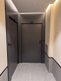 Под наем 2-СТАЕН, град София, Дружба 2 • 750 € / 1466.87 лв. • 33113106 12 — Holmes.bg Под наем 2-СТАЕН, град София, Дружба 2 • 750 € / 1466.87 лв. • 33113106 12