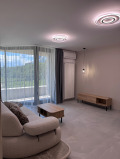 Под наем 2-СТАЕН, град София, Дружба 2 • 750 € / 1466.87 лв. • 33113106 1 — Holmes.bg Под наем 2-СТАЕН, град София, Дружба 2 • 750 € / 1466.87 лв. • 33113106 1