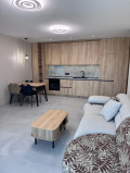 Под наем 2-СТАЕН, град София, Дружба 2 • 750 € / 1466.87 лв. • 33113106 3 — Holmes.bg Под наем 2-СТАЕН, град София, Дружба 2 • 750 € / 1466.87 лв. • 33113106 3
