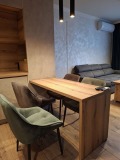 Под наем 2-СТАЕН, град София, Банишора • 700 € • 11955012 2 — Holmes.bg Под наем 2-СТАЕН, град София, Банишора • 700 € • 11955012 2