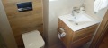 Под наем 2-СТАЕН, град София, Банишора • 700 € • 11955012 9 — Holmes.bg Под наем 2-СТАЕН, град София, Банишора • 700 € • 11955012 9