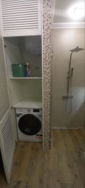 Под наем 2-СТАЕН, град София, Банишора • 700 € • 11955012 10 — Holmes.bg Под наем 2-СТАЕН, град София, Банишора • 700 € • 11955012 10