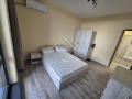 Под наем 2-СТАЕН, град Стара Загора, ОРБ • 400 € • 72816853 11 — Holmes.bg Под наем 2-СТАЕН, град Стара Загора, ОРБ • 400 € • 72816853 11