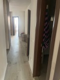 Под наем 4-СТАЕН, град София, Зона Б-5-3 • 1170 € • 69629764 5 — Holmes.bg Под наем 4-СТАЕН, град София, Зона Б-5-3 • 1170 € • 69629764 5