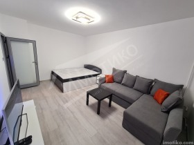 2-СТАЕН, 45 m2 - Holmes.bg 2-СТАЕН, 45 m2