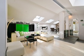 2-СТАЕН, 90 m2 - Holmes.bg 2-СТАЕН, 90 m2