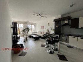 3-СТАЕН, 90 m2 - Holmes.bg 3-СТАЕН, 90 m2