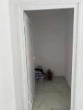 Под наем МАГАЗИН, град Търговище, Боровец • 300 € / 586.75 лв. • 24511483 11 — Holmes.bg Под наем МАГАЗИН, град Търговище, Боровец • 300 € / 586.75 лв. • 24511483 11