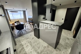 Дава под Наем 2-СТАЕН | Imot.bg — малка снимка 7