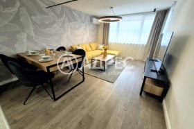 Дава под Наем 2-СТАЕН | Imot.bg — малка снимка 4