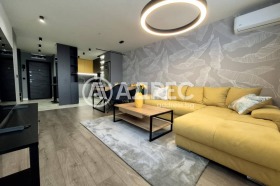 Дава под Наем 2-СТАЕН | Imot.bg — малка снимка 2