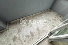 Дава под Наем 2-СТАЕН | Imot.bg — малка снимка 16