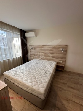 2-СТАЕН, 100 m2 - Holmes.bg 2-СТАЕН, 100 m2