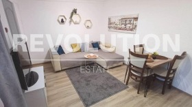 2-СТАЕН, 50 m2 - Holmes.bg 2-СТАЕН, 50 m2