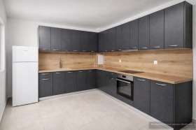 2-СТАЕН, 63 m2 - Holmes.bg 2-СТАЕН, 63 m2