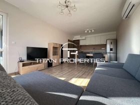 3-СТАЕН, 104 m2 - Holmes.bg 3-СТАЕН, 104 m2