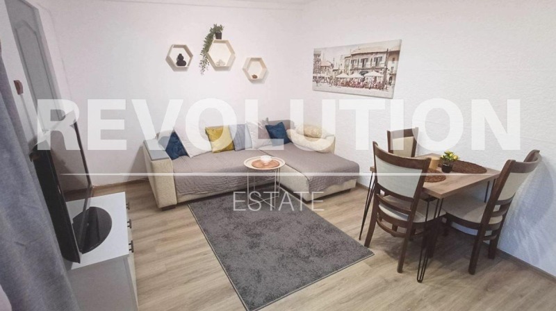 Под наем 2-СТАЕН, град Варна, Трошево • 350 € / 684.54 лв. • 21996955 1 — Holmes.bg Под наем 2-СТАЕН, град Варна, Трошево • 350 € / 684.54 лв. • 21996955 1