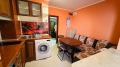Под наем 1-СТАЕН, град Русе, Родина 2 • 240 € • 19442318 2 — Holmes.bg Под наем 1-СТАЕН, град Русе, Родина 2 • 240 € • 19442318 2