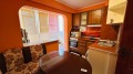 Под наем 1-СТАЕН, град Русе, Родина 2 • 240 € • 19442318 3 — Holmes.bg Под наем 1-СТАЕН, град Русе, Родина 2 • 240 € • 19442318 3