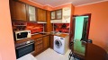 Под наем 1-СТАЕН, град Русе, Родина 2 • 240 € • 19442318 1 — Holmes.bg Под наем 1-СТАЕН, град Русе, Родина 2 • 240 € • 19442318 1