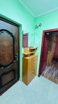 Под наем 1-СТАЕН, град Русе, Родина 2 • 240 € • 19442318 8 — Holmes.bg Под наем 1-СТАЕН, град Русе, Родина 2 • 240 € • 19442318 8