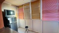 Под наем 1-СТАЕН, град Русе, Родина 2 • 240 € • 19442318 4 — Holmes.bg Под наем 1-СТАЕН, град Русе, Родина 2 • 240 € • 19442318 4