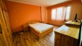 Под наем 1-СТАЕН, град Русе, Родина 2 • 240 € • 19442318 7 — Holmes.bg Под наем 1-СТАЕН, град Русе, Родина 2 • 240 € • 19442318 7