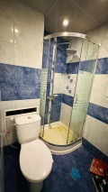 Под наем 1-СТАЕН, град Русе, Родина 2 • 240 € • 19442318 10 — Holmes.bg Под наем 1-СТАЕН, град Русе, Родина 2 • 240 € • 19442318 10
