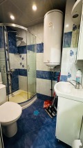 Под наем 1-СТАЕН, град Русе, Родина 2 • 240 € • 19442318 9 — Holmes.bg Под наем 1-СТАЕН, град Русе, Родина 2 • 240 € • 19442318 9