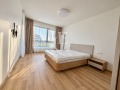 Под наем 2-СТАЕН, град София, Младост 4 • 890 € • 97064133 3 — Holmes.bg Под наем 2-СТАЕН, град София, Младост 4 • 890 € • 97064133 3