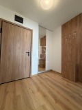 Под наем 2-СТАЕН, град София, Младост 4 • 890 € • 97064133 6 — Holmes.bg Под наем 2-СТАЕН, град София, Младост 4 • 890 € • 97064133 6